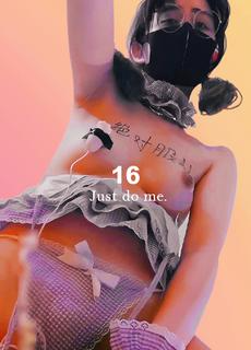 naimi奶咪 跳蛋假屌自慰