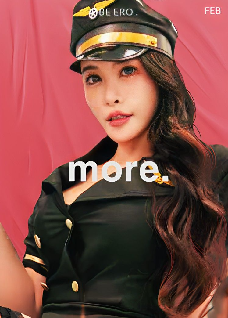 蜜桃影像 翁雨澄 24人多P新春性爱列车