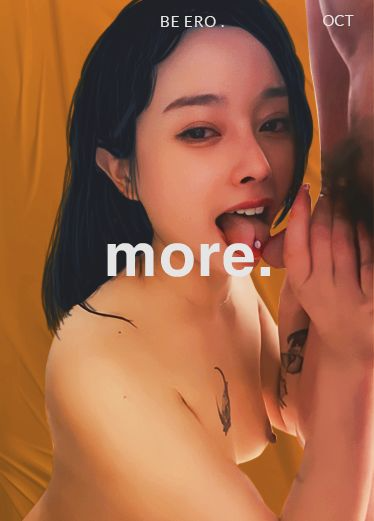 【小编推荐】发妹子穿着旗袍好性感阿 在浴室脱掉身上准备开干