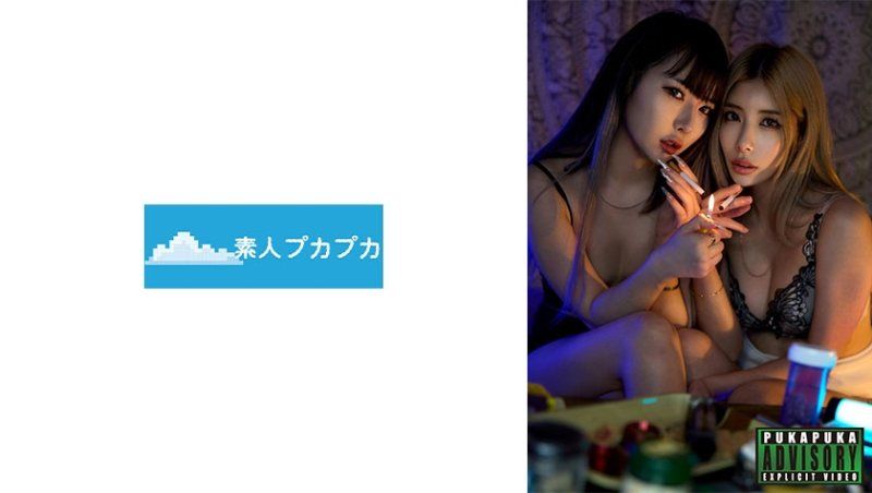 胡桃 PKPK-047