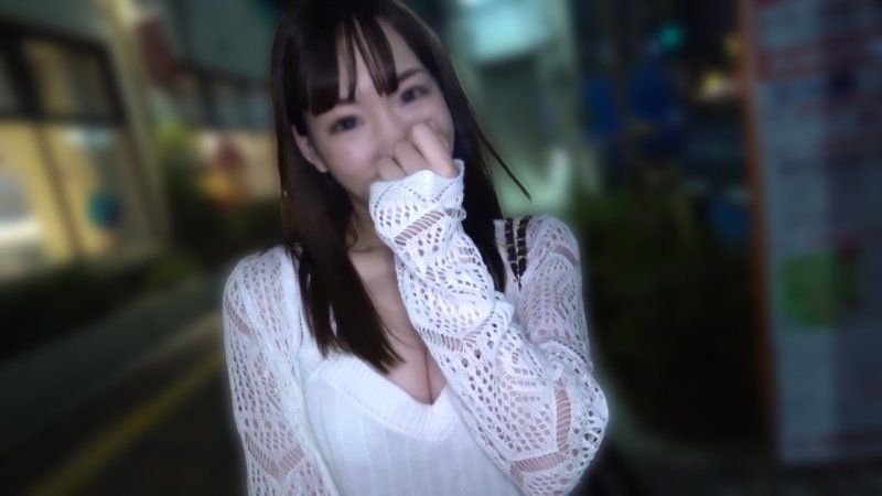 【附赠特典】模特儿身材女大学生的极度色情DIY！滑熘熘高潮SEX＆颜射清洁口交！ FC2-PPV-4723011