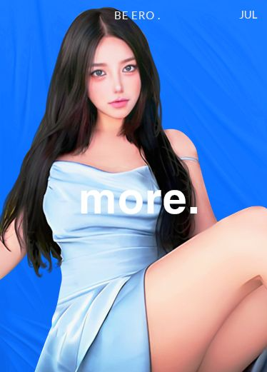 【糖心女神】cncmeng 海边偶遇前女友 内射了她