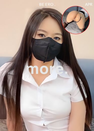 【小编推荐】极品美女翘臀爆操喷浆