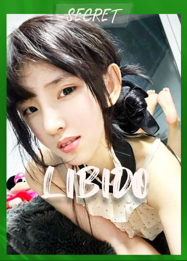 FB学淫荡姊宿舍漏逼