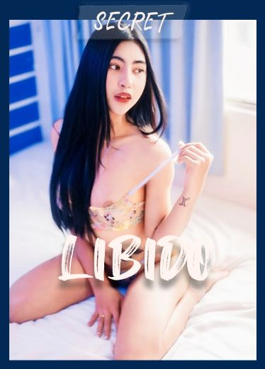 被粗屌窒息抽插奶臀摇摆 不断渴求还吐舌头爽翻天