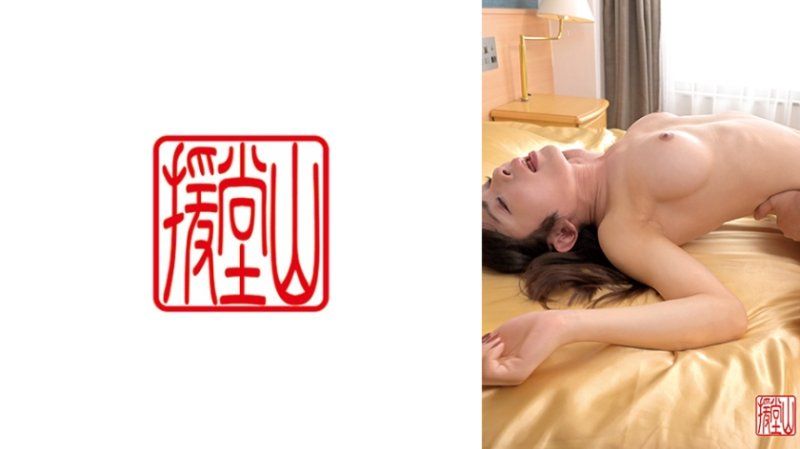 素人女子祥子(假名)① ENDS-217
