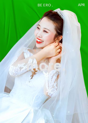 网友分享自家老婆生活照婚纱照情趣内衣照和做爱视频