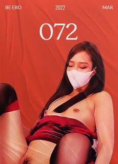 抖阴 新年女友Lingxi上门服务