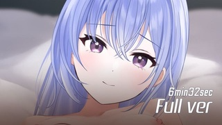 [najar] 《花》完整版MP4