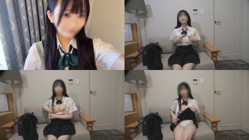 【超近距离淫穴抠穴～】[4K]天真烂漫的美白肌❤刺痛男人的可爱笑容和翘臀！雪白的肌肤♡小小的阴道大开！插入阴道高潮的阴唇特写！稀疏阴毛/美丽的阴唇/超近距离仔细欣赏！附赠正片预告 FC2-PPV-4792518