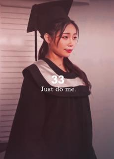 swag 为了好成绩只好服务老师的身体