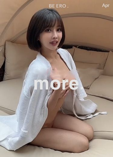 大美人的大长腿！！