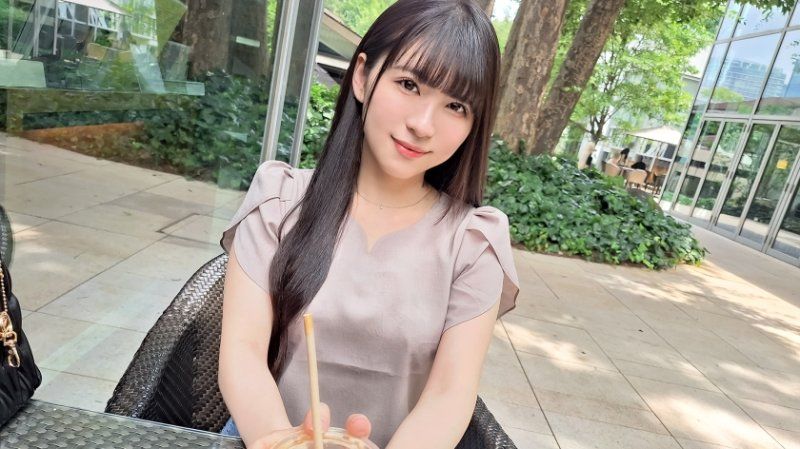 素人应徵A片干砲体验 2261 SIRO-5389
