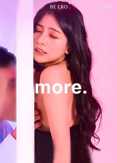 麻豆传媒 宋雨川 只是炮友关系E首约就潮吹 当推主遇见浪女