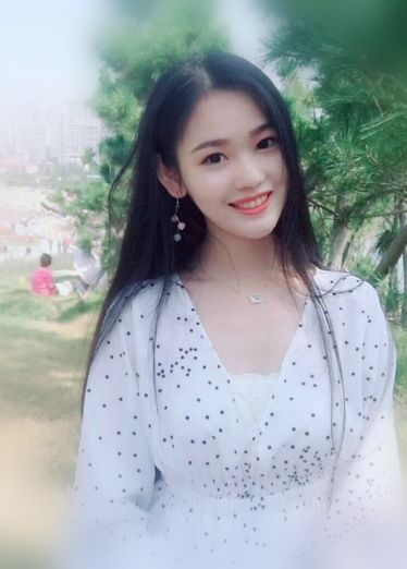 勾搭毕业大学生