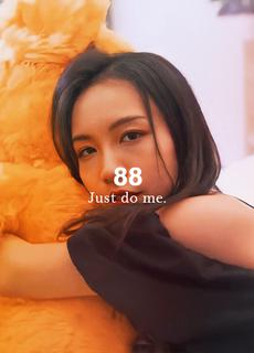 国产麻豆 苏畅 无法忘怀的性事婚前偷情