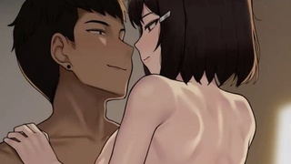 [NT00] 她疯了 #13