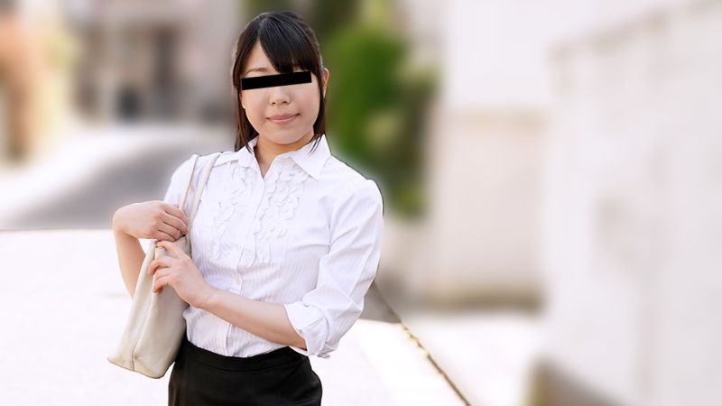 满溢希望新入社员的鬼爆实习 佐佐木由美 10musume_012022_01