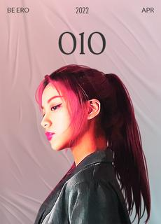 抖音网红博雅视频流出