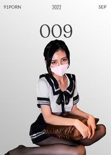 女儿生日愿望是想当爸爸的母狗