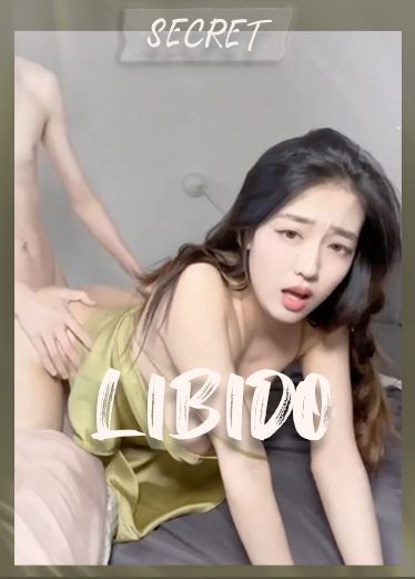 跟女友做爱真开心
