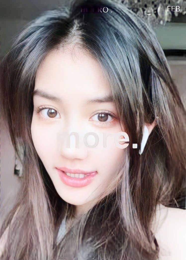 性感校花 让我的杰尼龟要爆炸了 楼梯间就地操起来