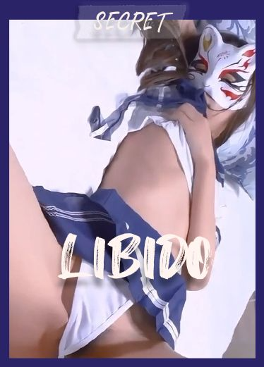 清纯甜美的学生妹穿上JK服立马变骚 水嫩嫩的小穴享受着被填满的感觉-麻豆社