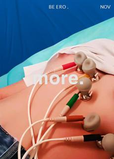 身为诊所医生福利就是天天看奶子