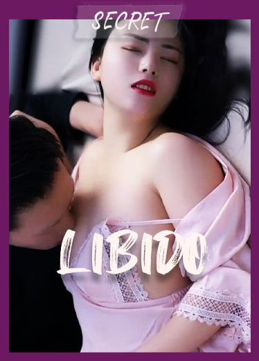 爱豆传媒 醉酒姐夫强上小姨子 【芯怡】