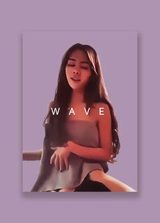 金先生探花约操混血巨乳女神