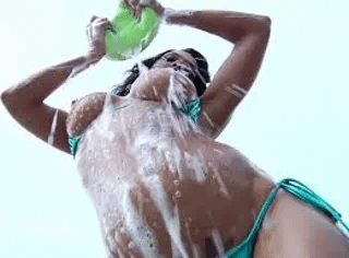 性感巨乳口交派对 淫荡乱欲夜