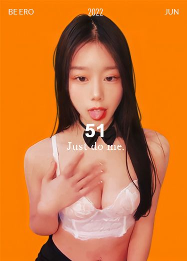 极品美女 小暖 完美身材小蛮腰穴掰开都是粉的