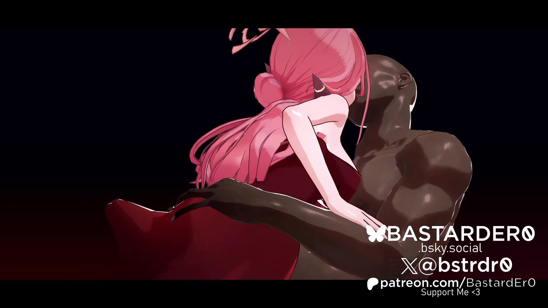 精液处理课把白浊一滴不剩吞下