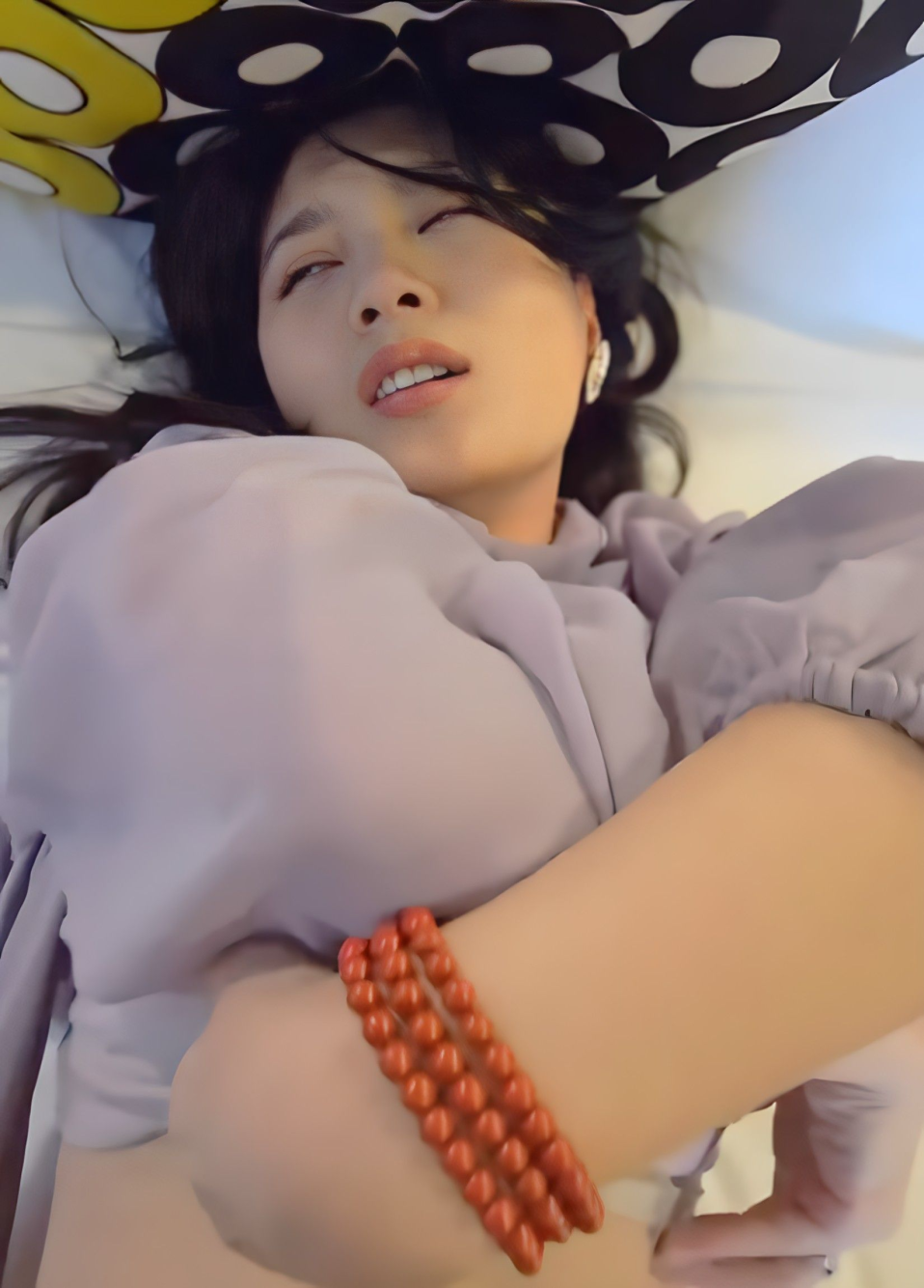 清晨和学妹来一场酣畅淋漓的晨炮