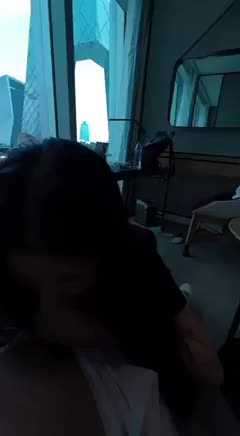 最美警花, 张津瑜, 苗条小腰丰乳白内, 被操的昏天暗地