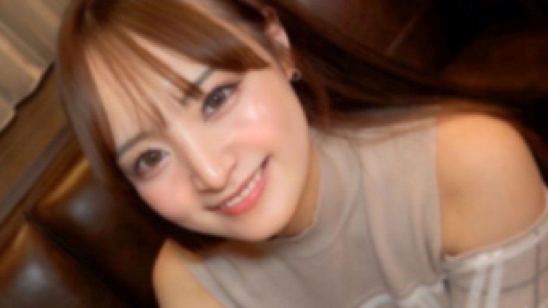 【无码】混血系身材超棒F罩杯美乳美女！明明又漂亮又美丽，却又乖巧听话，简直是女神⤴乳交狭射 中出 ※特典高画质 FC2-PPV-4807792