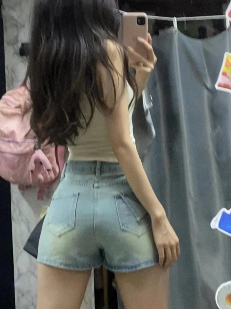 诚信裸聊可指挥提要求，空降