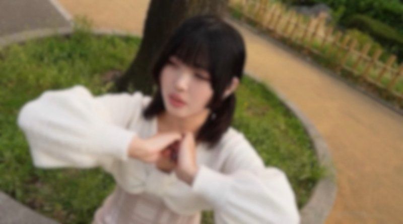 【初拍】【2次射精】像阳光般温暖的19岁少女。厚实且性感的嘴唇让人无法保持理智，进行口内射精。阴道湿润得让肉棒沉溺其中，无比淫荡。准备好怀孕的认真中出。 FC2-PPV-4698278