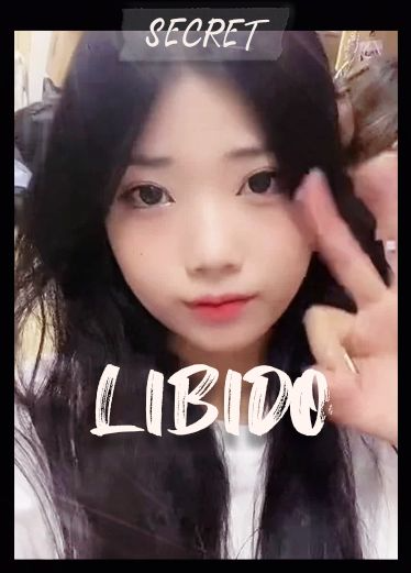 高学历极品小母狗_穷人的女神富人的精盆，外表高冷御姐女神，私下反差淫荡！被金主各种调教啪啪蹂躏