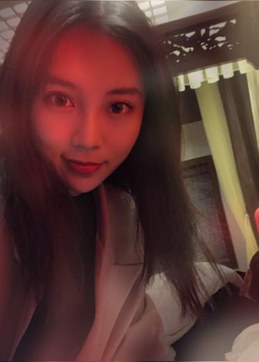 独家寂寞难耐的少女