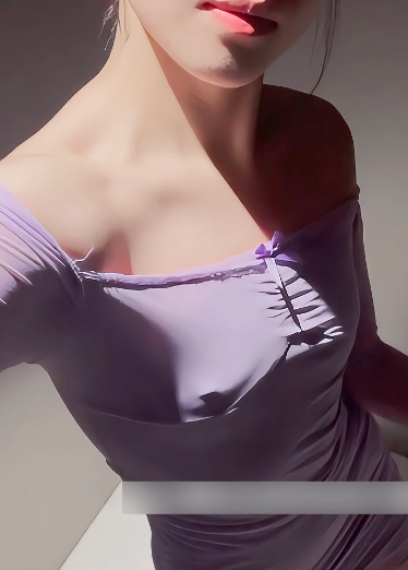 【咯咯哒的一天vlog，真实网吧勾引瓦学弟】瓦学弟没找到碰到原友，首次露脸，这小哥不会再约了