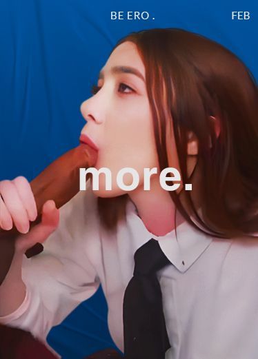 欧美白晰小萝莉被大鸡巴们包围深喉