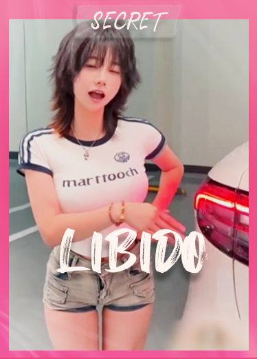 门事件 抖音网红 星野 被网友扒出黑料 献身鱼哥给其享受后入服务 撸点相当之大让人上头