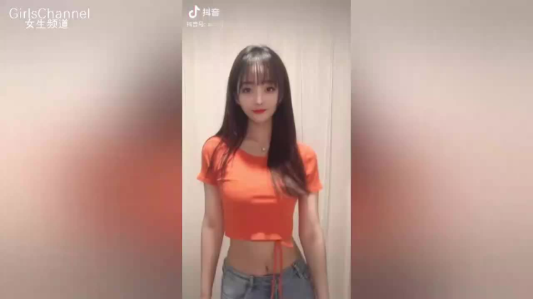 抖阴系列 抖音美女诚意奉献精彩作品，喜欢吗？