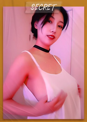 骚货巨乳跳