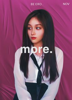 杏吧 性感秘书被老板操完还要舔干净