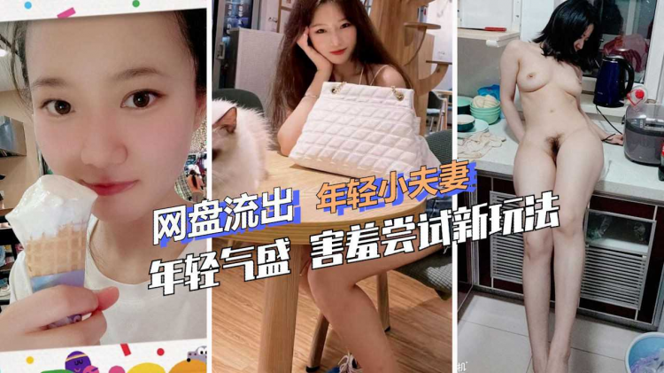 良家年轻小夫妻害羞新玩法各种玩弄