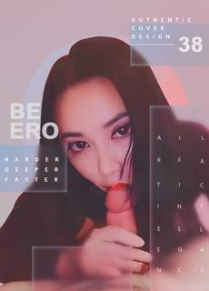 暗黑系平面模特性爱视频流出