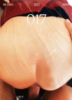 爱吃鸡巴的高中羞涩小女友