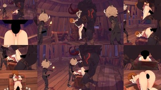 [Erio] 艾拉·马斯克